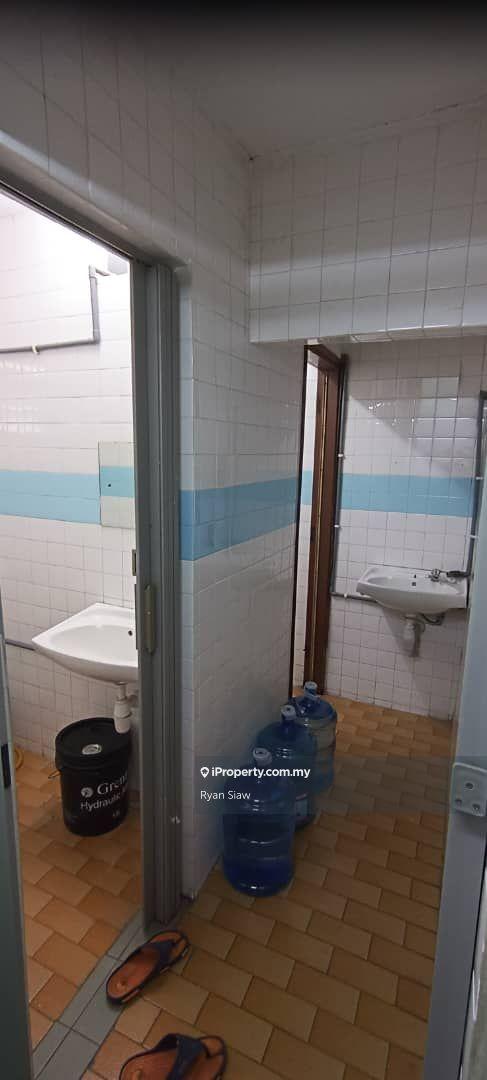 Kedai-Pejabat untuk Dijual di Taman Kepong, Kepong oleh Ryan Siaw - iProperty.com.my