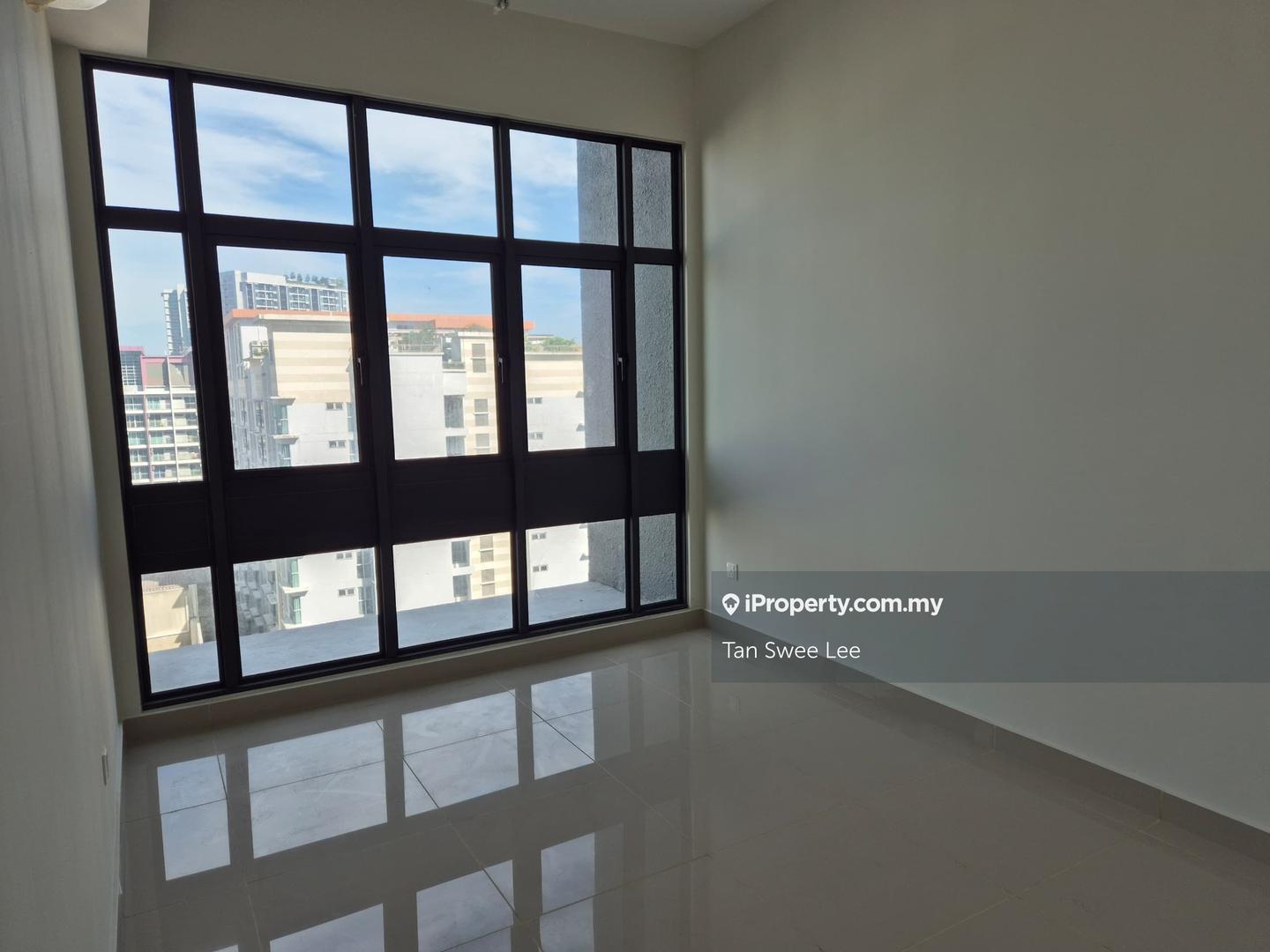 Condominium for Sale in Ara Sentral by Tan Swee Lee - iProperty.com.my