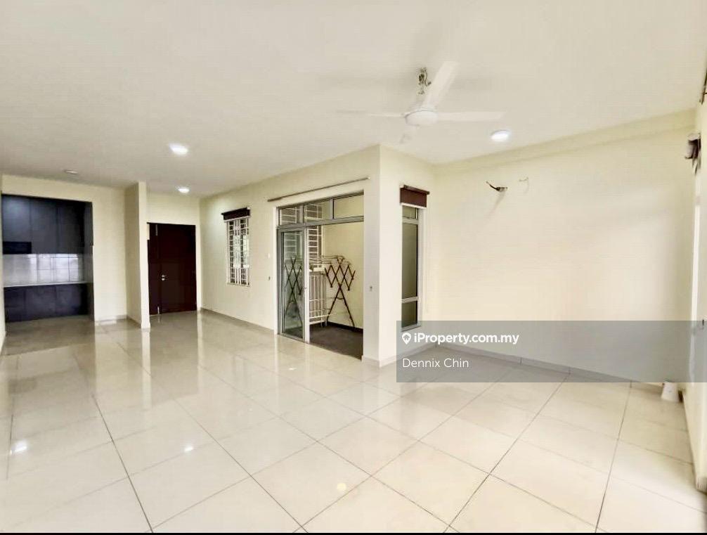 Condominium for Sale in Sky Vista Residency by Dennix Chin - iProperty.com.my