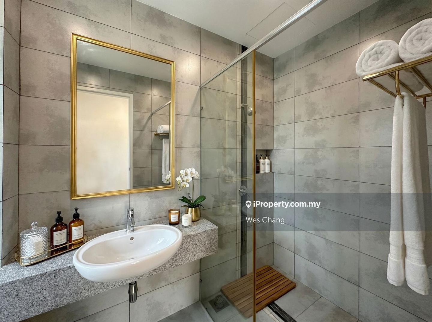 Semi-Detached House for Sale in Bandar Damansara Perdana, Damansara Perdana by Wes Chang - iProperty.com.my