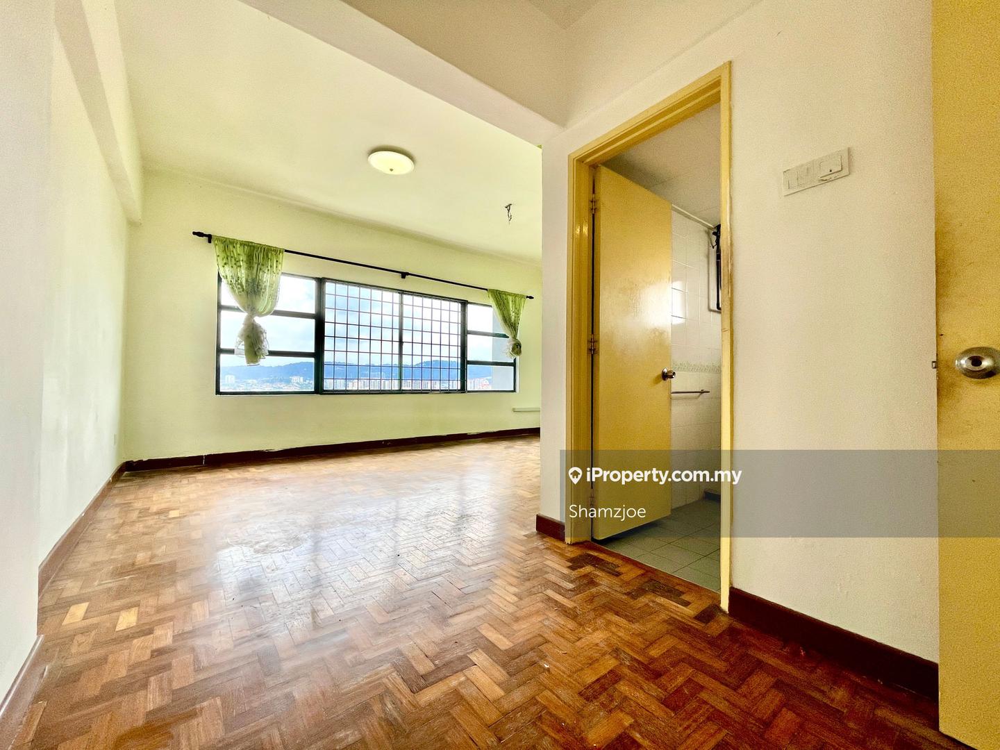 Condominium for Sale in Tiara Ampang by Shamzjoe - iProperty.com.my
