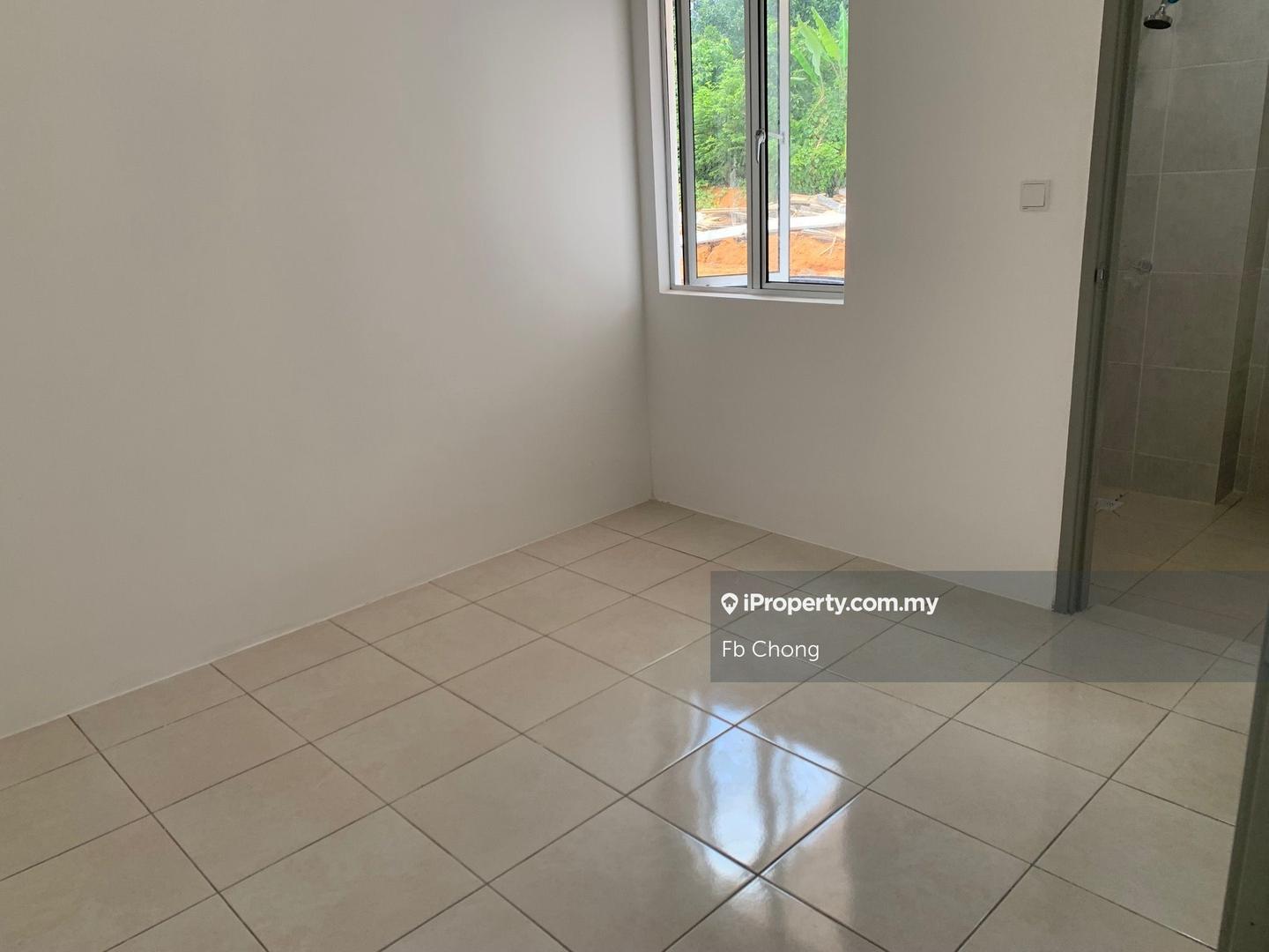 2-storey Terraced House for Sale in Desa Pinggiran Bayu, Mantin by Fb Chong - iProperty.com.my