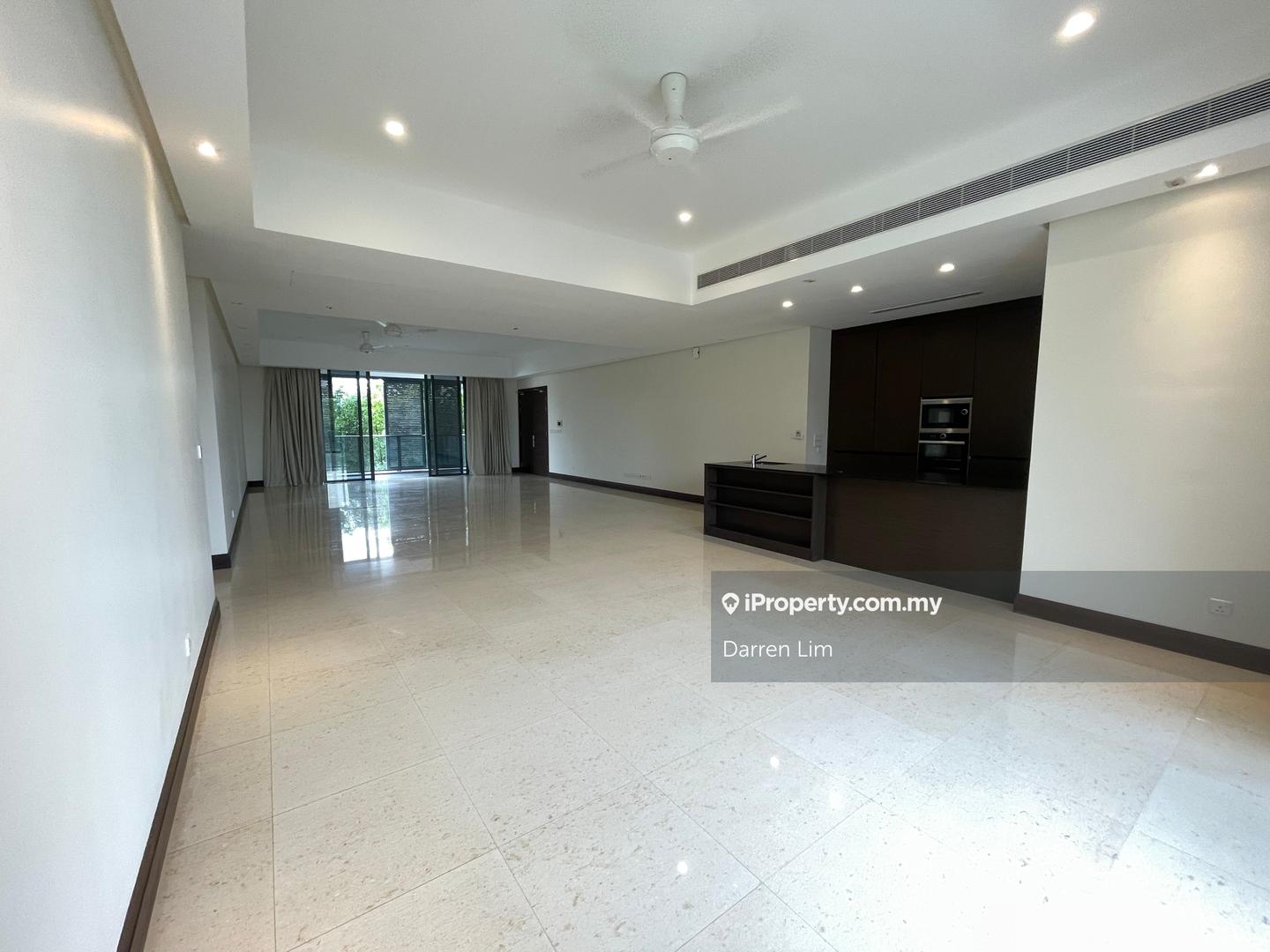 Condominium for Sale in Rimbun by Darren Lim - iProperty.com.my