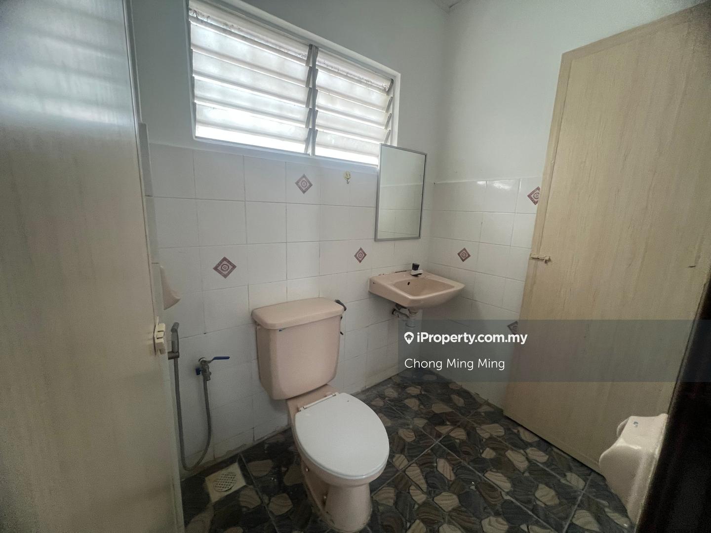 Rumah Berangkai 2 Tingkat untuk Dijual di Saujana Impian, Kajang oleh Chong Ming Ming - iProperty.com.my