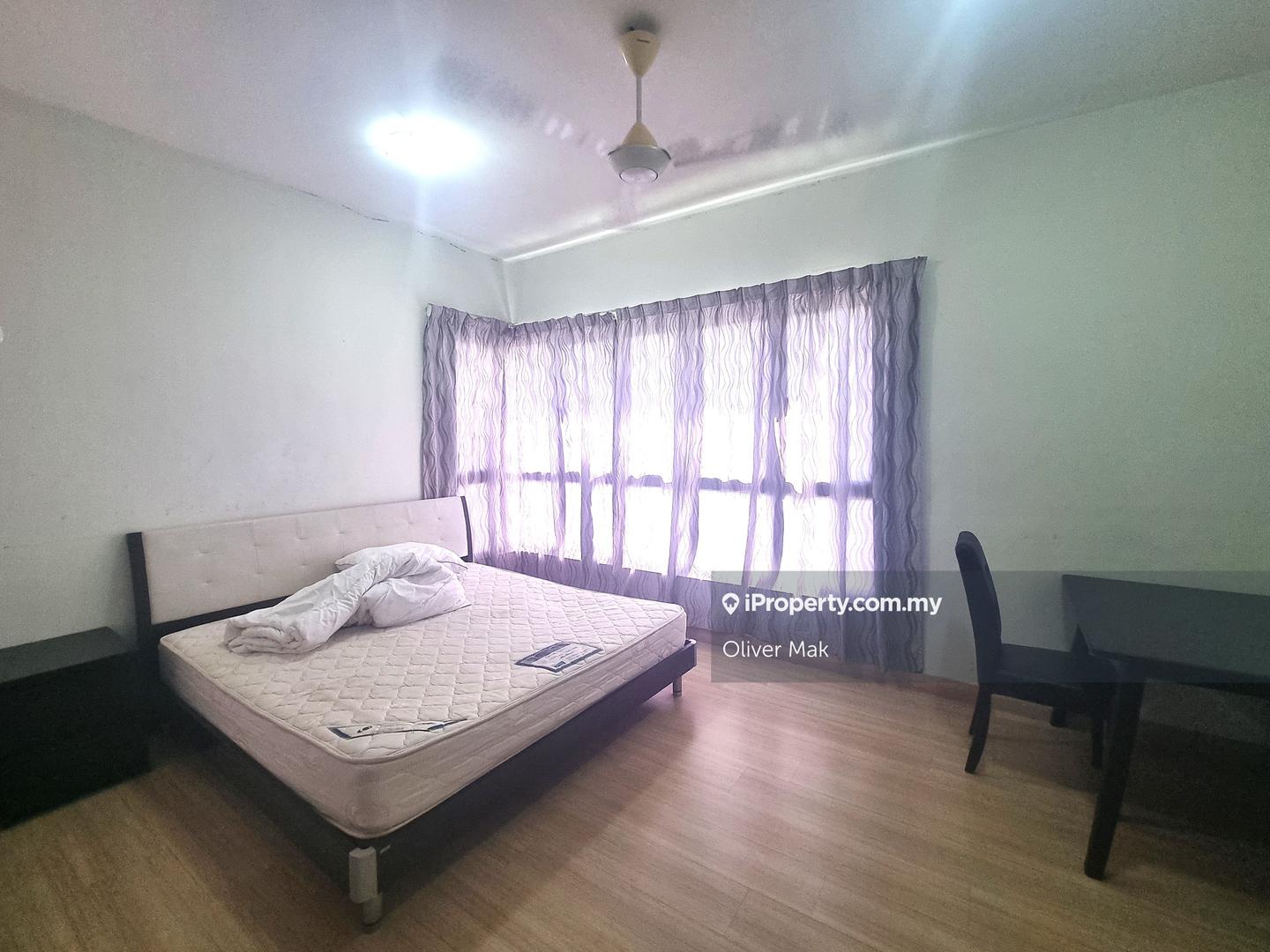 Condominium for Rent in Covillea by Oliver Mak - iProperty.com.my