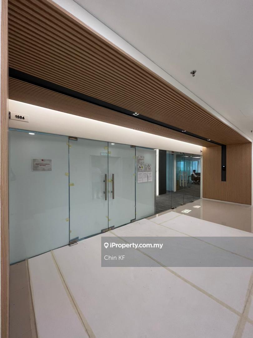 Office for Rent in Petaling Jaya, Selangor by Chin KF - iProperty.com.my