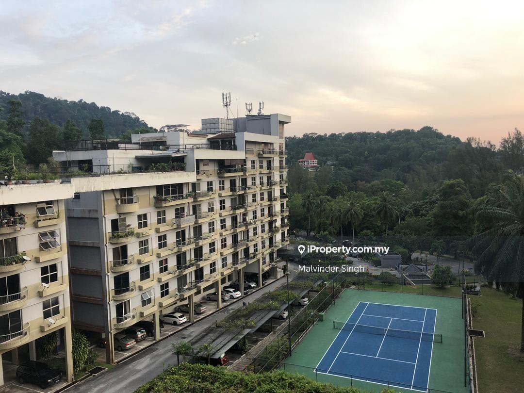 Condominium for Sale in Menara Indah by Mel Walia - iProperty.com.my