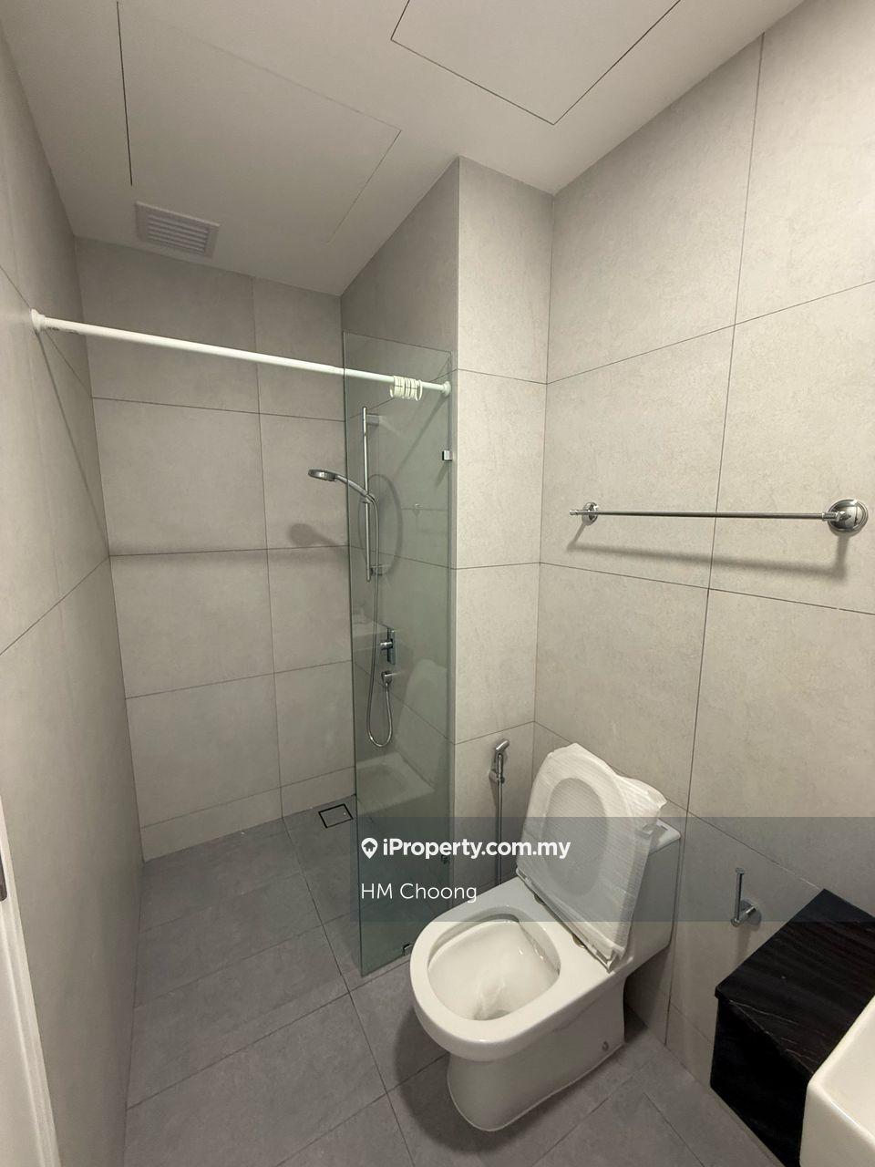 Service Residence for Rent in Laurel Residence by HM Choong - iProperty.com.my