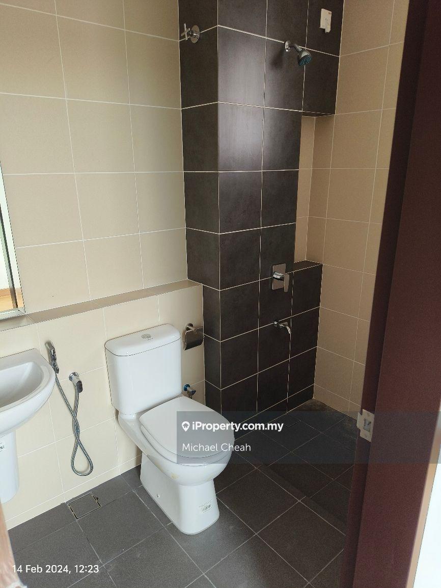 2-storey Terraced House for Sale in Bandar Bukit Raja, Klang by Michael Cheah - iProperty.com.my