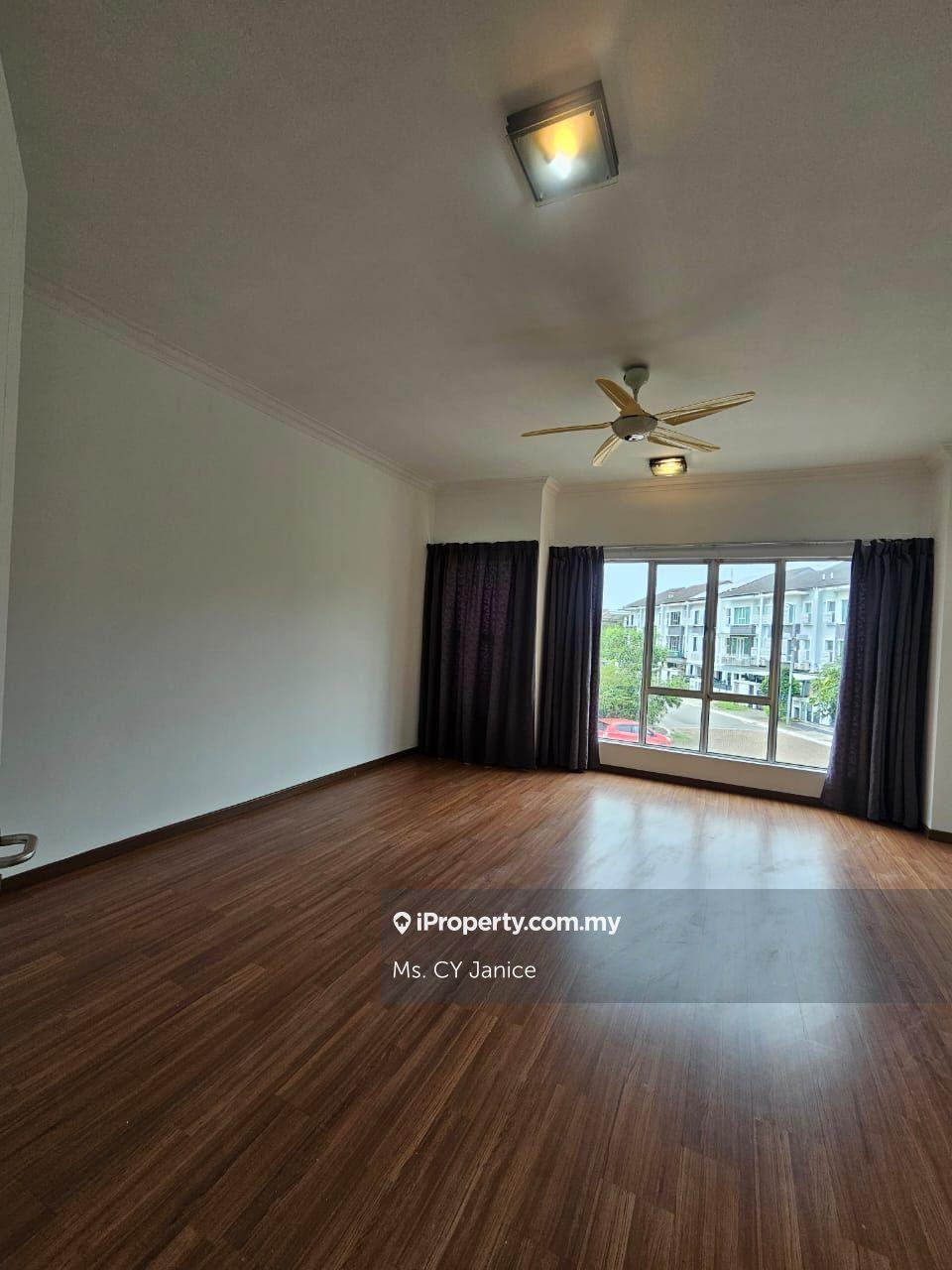 Rumah Berangkai 2.5 Tingkat untuk Disewa di USJ Heights, Subang Jaya oleh Ms. CY Janice - iProperty.com.my