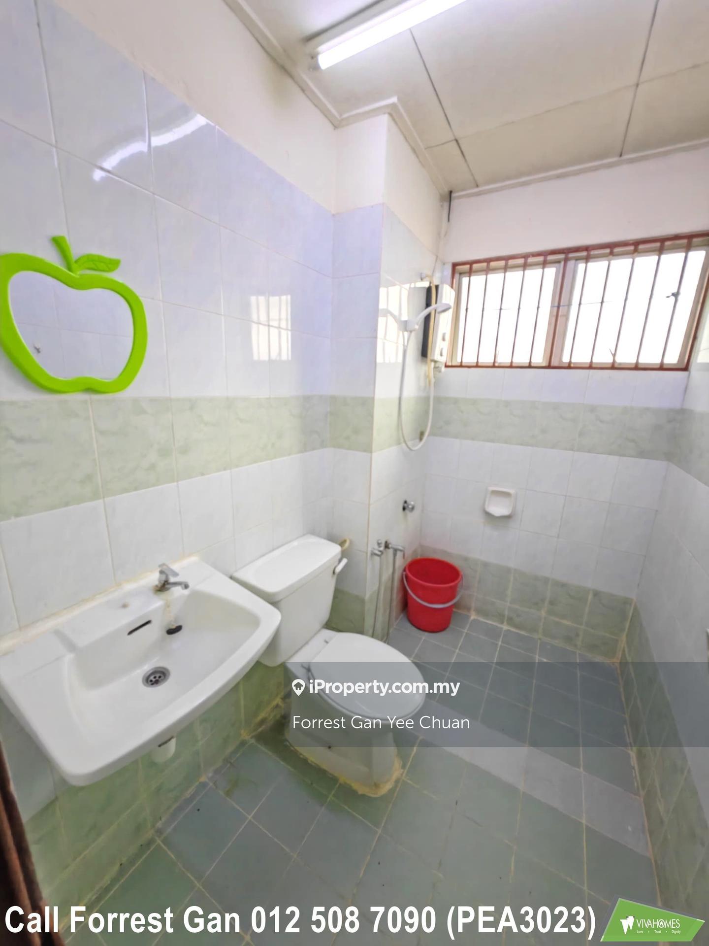 2-storey Terraced House for Sale in Bandar Botanic, Klang by Forrest Gan Yee Chuan - iProperty.com.my