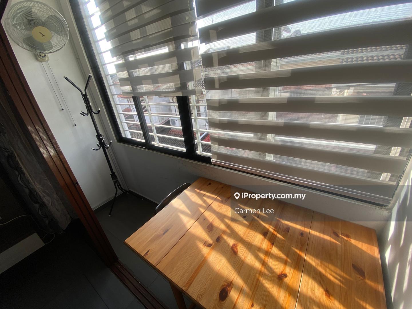 2-storey Terraced House for Rent in USJ 2, Subang Jaya, Subang Jaya by Carmen Lee - iProperty.com.my