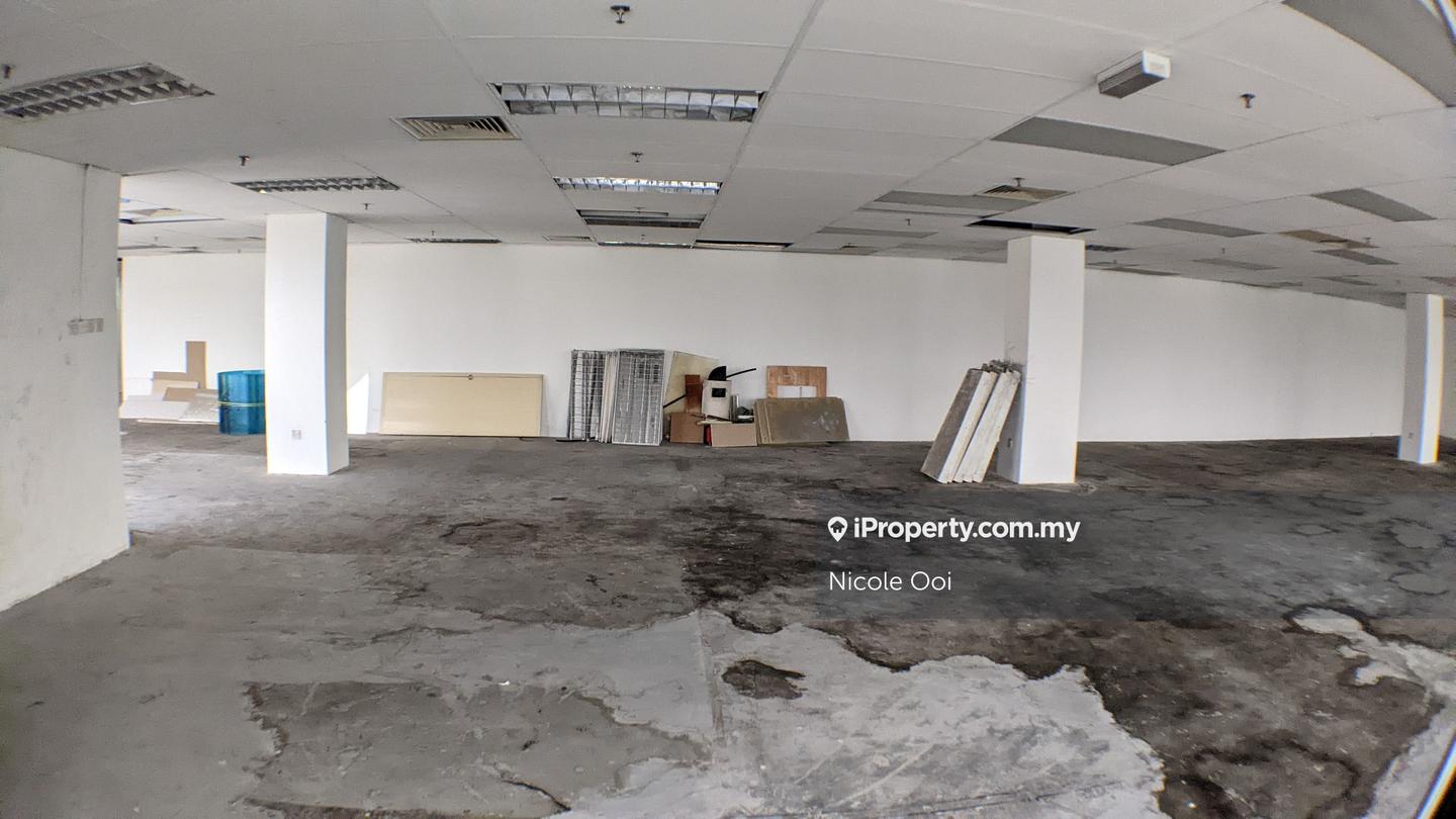 Gudang untuk Disewa di Seksyen 51a, Petaling Jaya oleh Nicole Ooi - iProperty.com.my