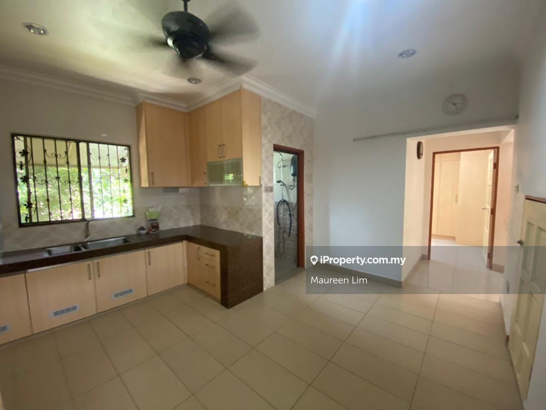 Bungalow House for Sale in Bukit Antarabangsa Ampang, Ampang by Maureen Lim - iProperty.com.my