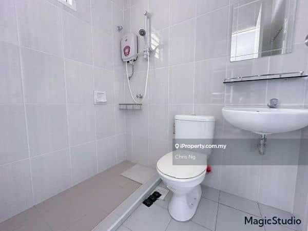 2-storey Terraced House for Sale in Kemuning Utama, Shah Alam by Chris Ng - iProperty.com.my
