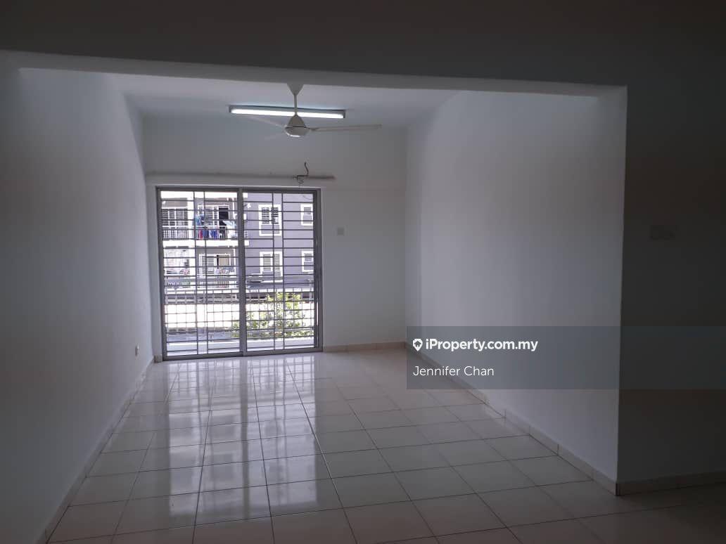 Condominium for Sale in Pelangi Heights 2 by Jennifer Chan - iProperty.com.my