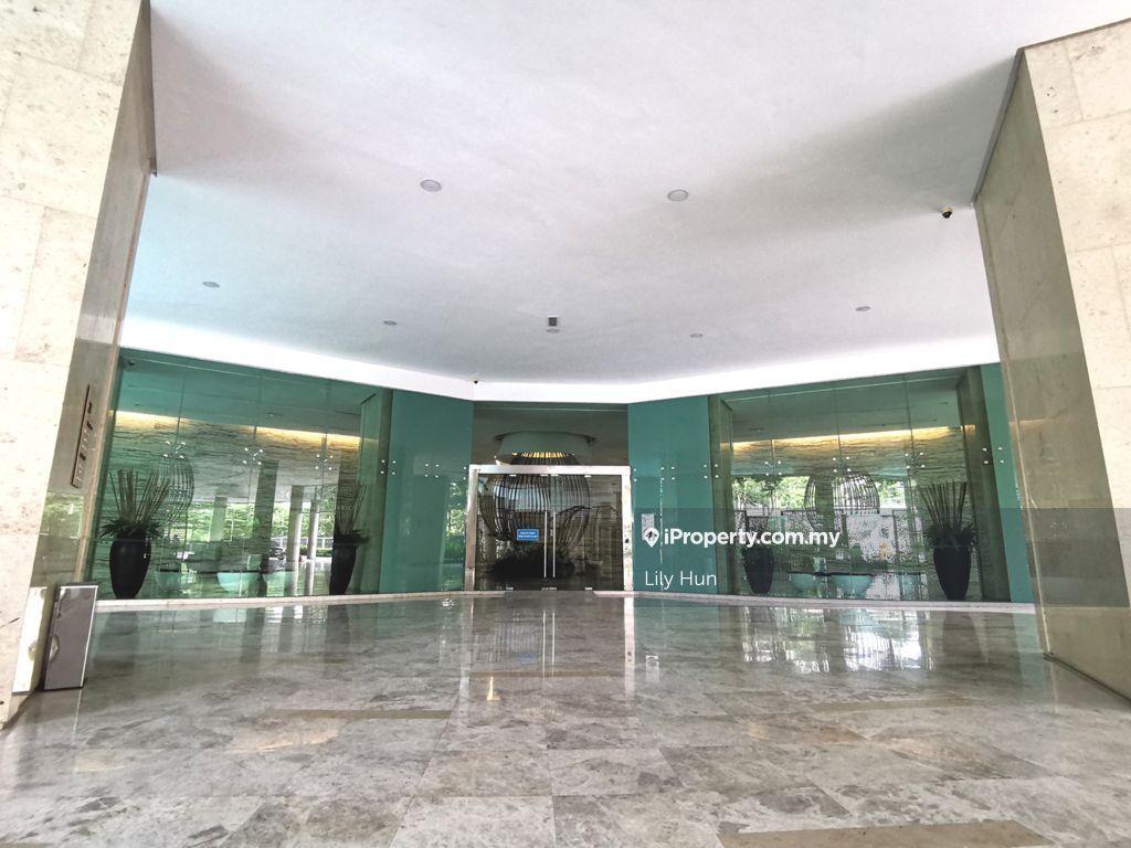 Condominium for Sale in 28 Mont Kiara @ MK28 by Lily Hun - iProperty.com.my