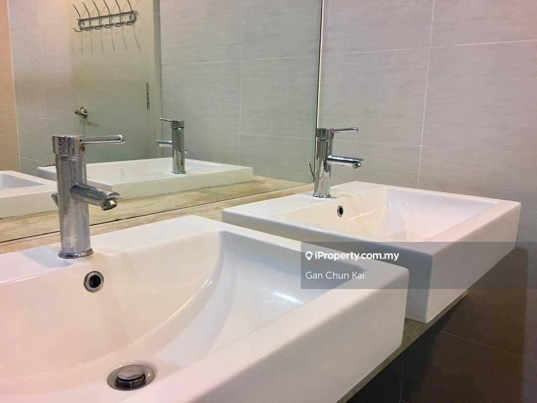 Kondominium untuk Disewa di BayStar Condominium oleh Gan Chun Kai - iProperty.com.my