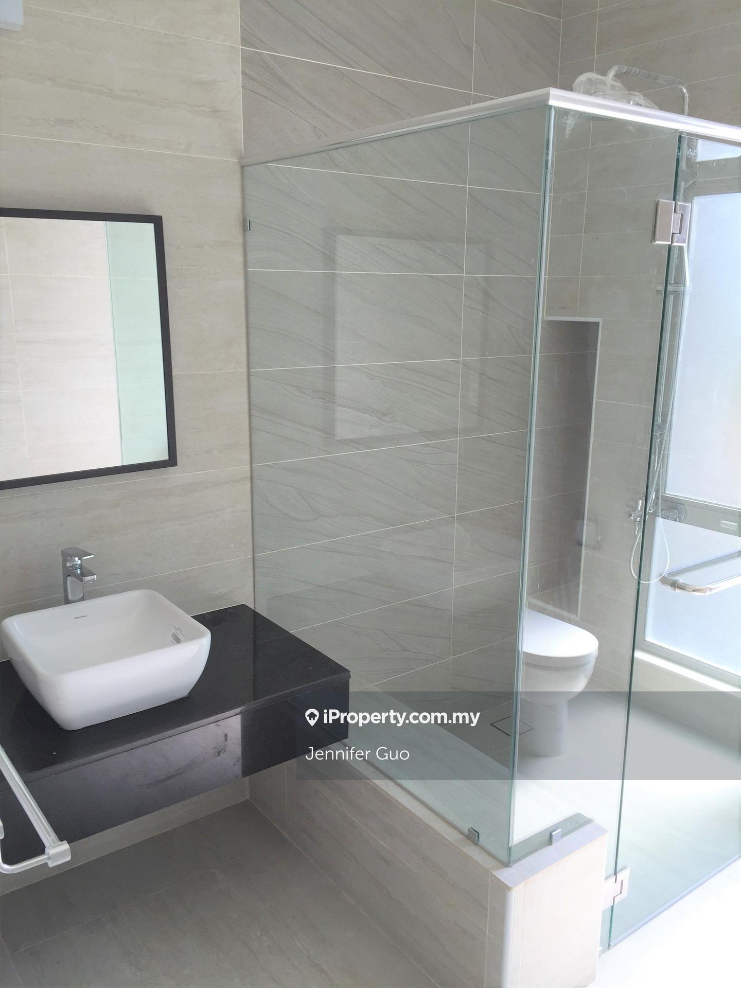 2-storey Terraced House for Sale in LiuLi Garden, Setia Eco Glades, Cyberjaya by Jennifer Guo - iProperty.com.my