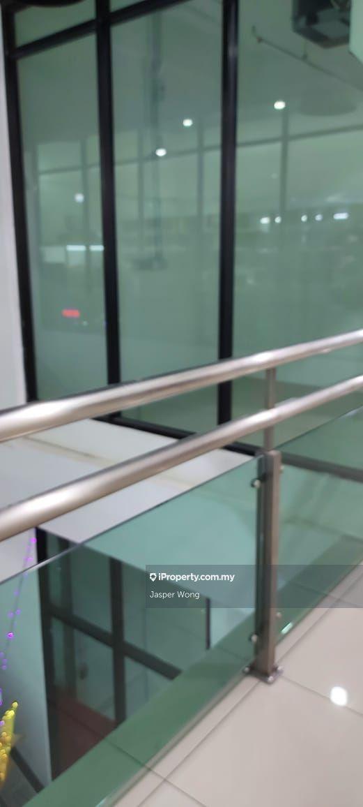 Retail-Space for Sale in Shah Alam, Shah Alam by Jasper Wong - iProperty.com.my