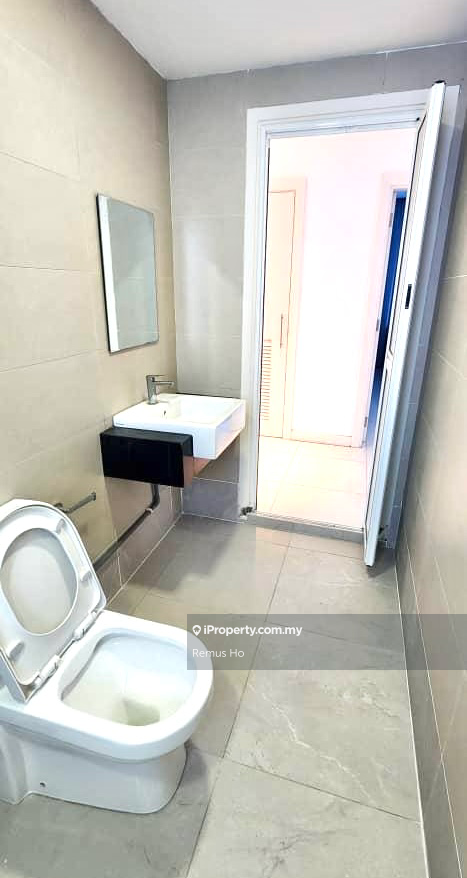 Condominium for Rent in Altitude 236 by Remus Ho - iProperty.com.my