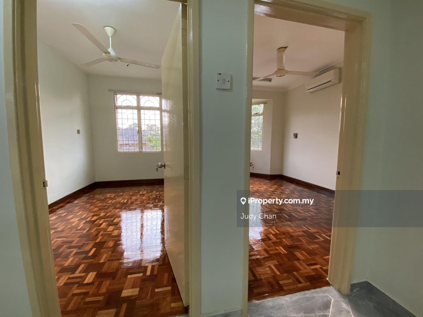 Pangsapuri untuk Disewa di Subang Perdana Goodyear Court 10 oleh Judy Chan - iProperty.com.my