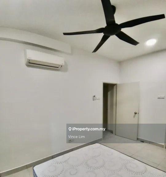 Service Residence for Rent in Majestic Maxim by Vince Lim - iProperty.com.my