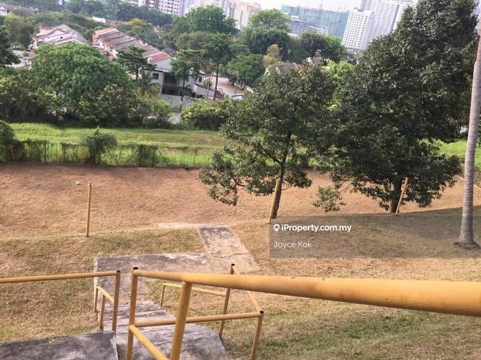 Banglo untuk Dijual di Setiakasih, Damansara Heights oleh Joyce Kok - iProperty.com.my