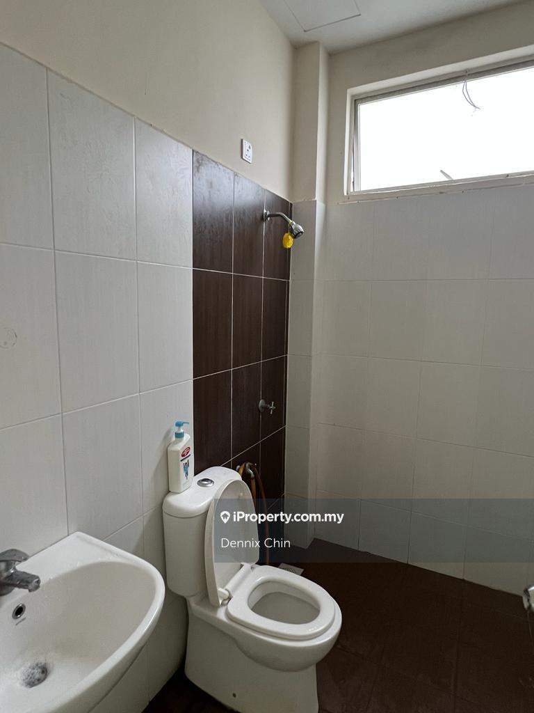 Rumah Berangkai 2 Tingkat untuk Dijual di Senawang Perdana, Senawang oleh Dennix Chin - iProperty.com.my