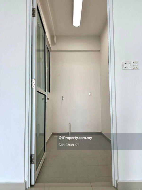 Kondominium untuk Disewa di Ideal Residency oleh Gan Chun Kai - iProperty.com.my
