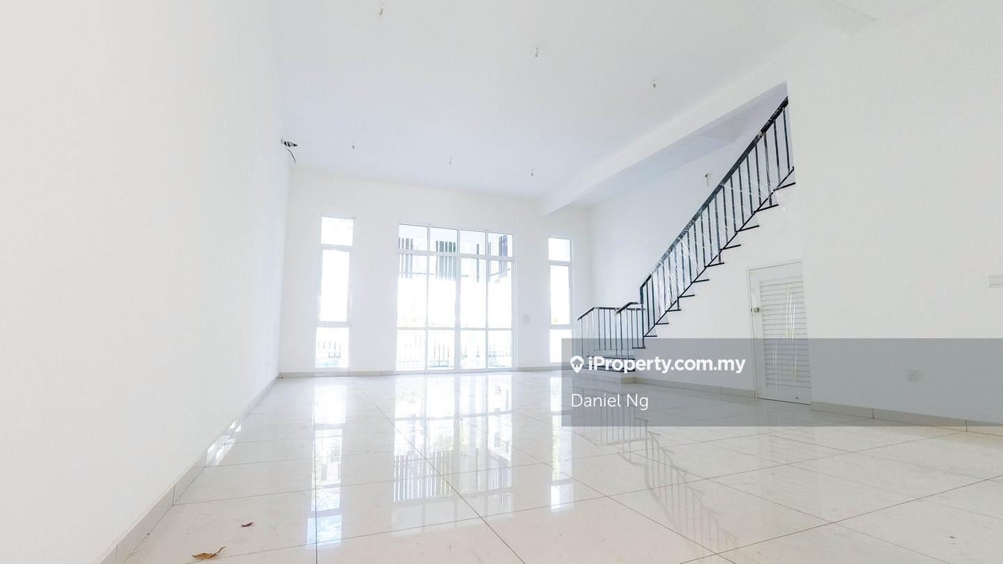 2-storey Terraced House for Sale in Eco Majestic, Semenyih by Daniel Ng - iProperty.com.my