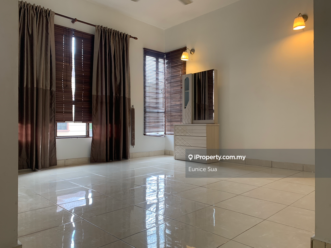 Kondominium untuk Disewa di Casa Indah 1 oleh Eunice Sua - iProperty.com.my