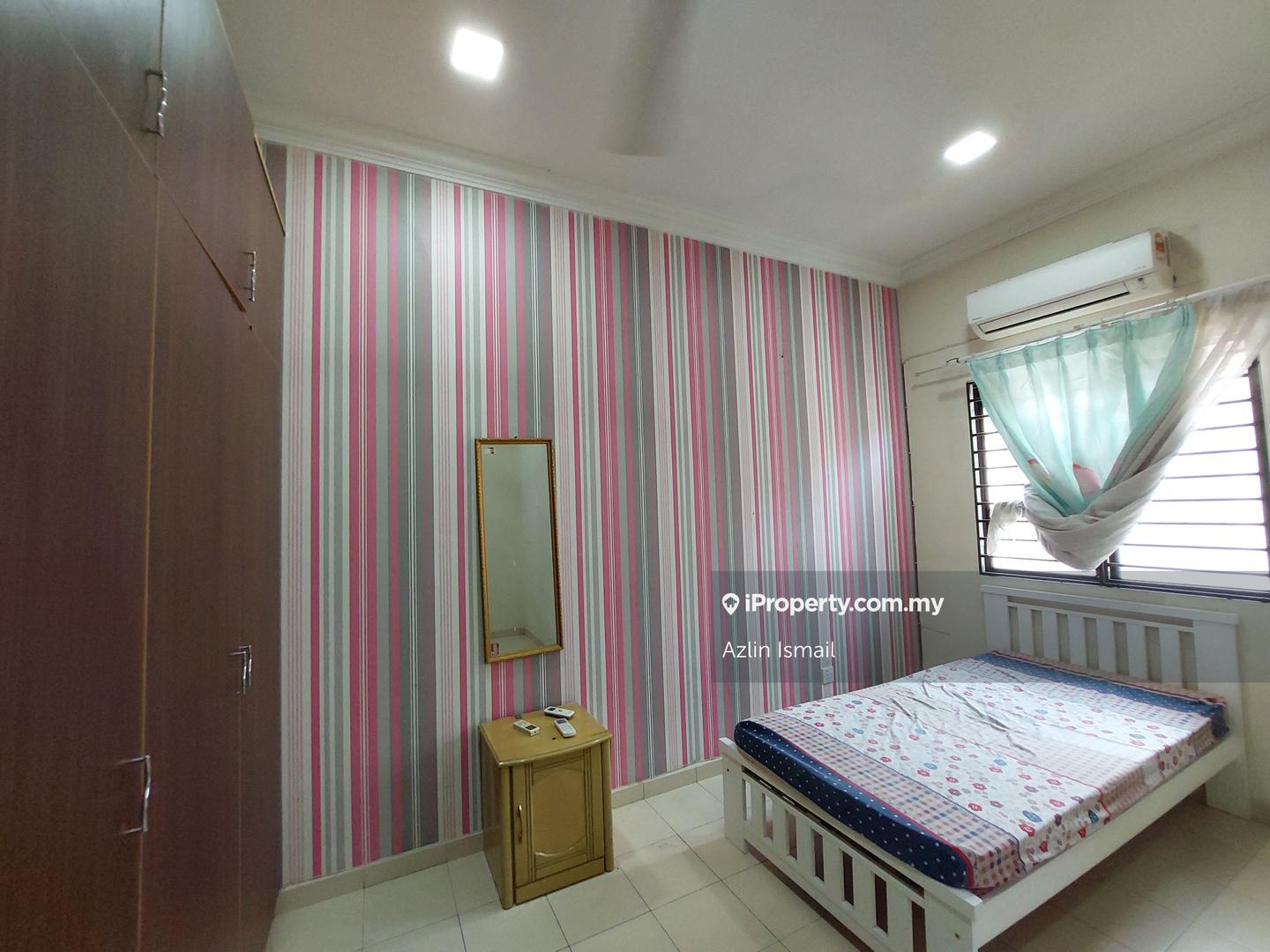 2-storey Terraced House for Sale in Seksyen 7, Shah Alam by Azlin Ismail - iProperty.com.my