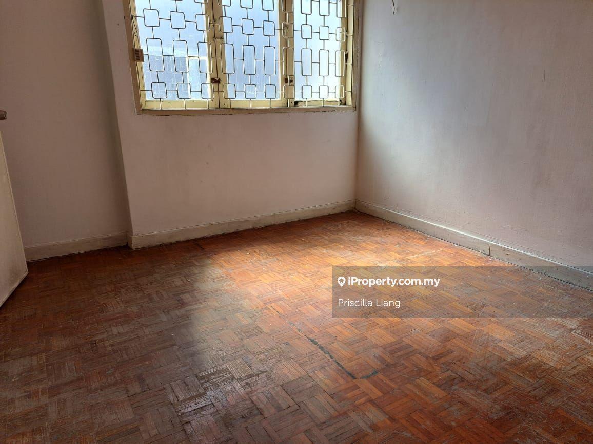 2-storey Terraced House for Sale in SS2, Petaling Jaya by Priscilla Liang - iProperty.com.my