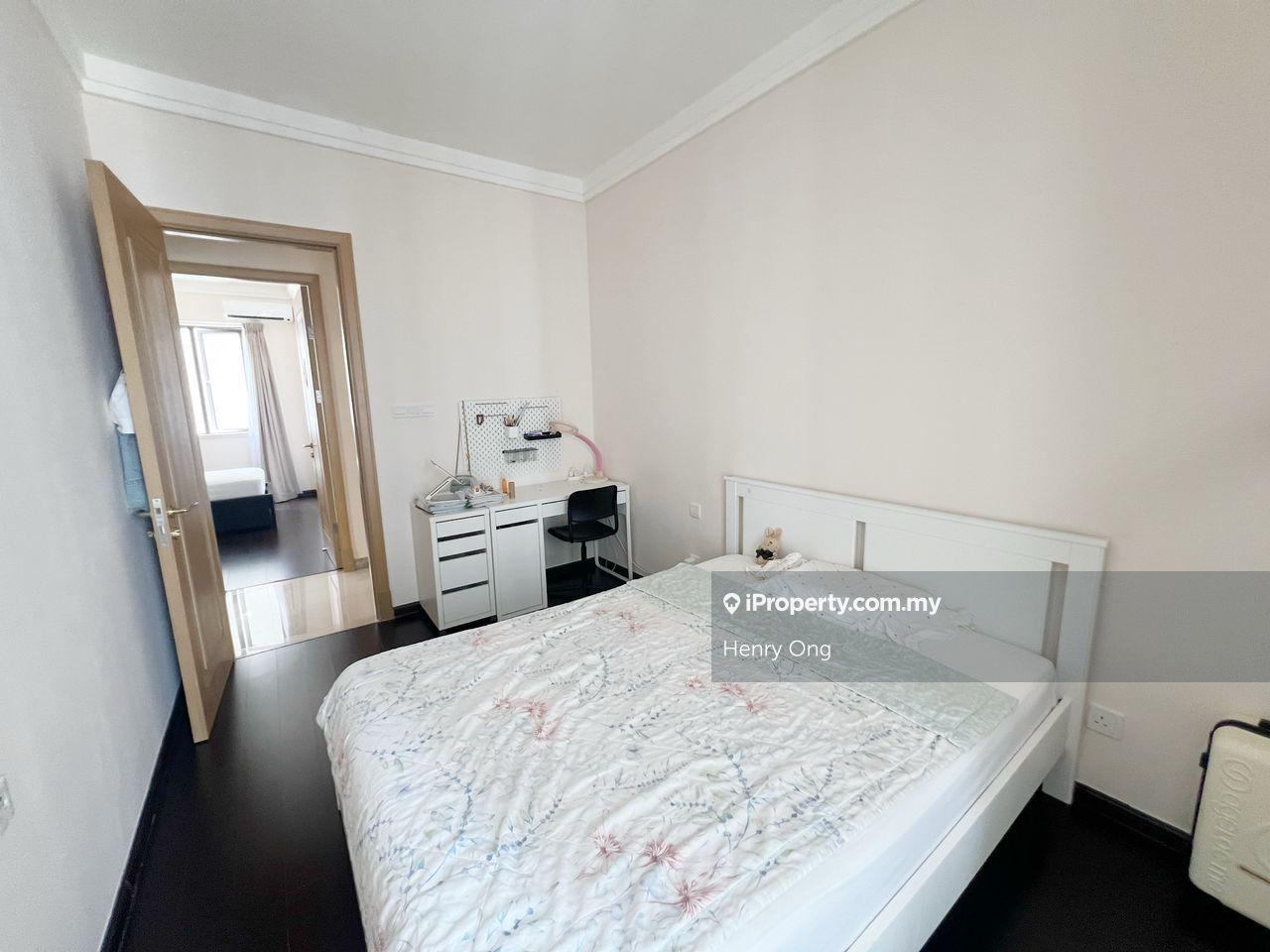 Service Residence for Sale in R&F Princess Cove Phase 1 by Henry Ong - iProperty.com.my