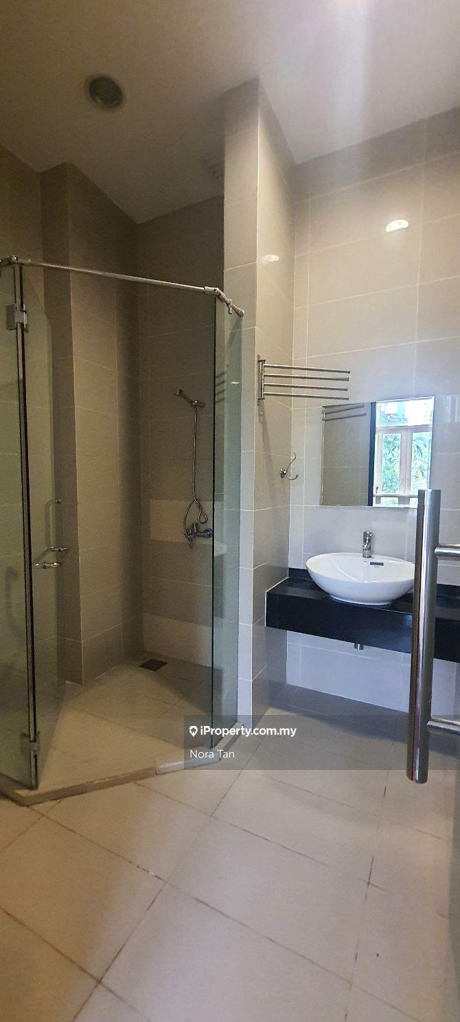 Condominium for Rent in Cinta by Nora Tan - iProperty.com.my