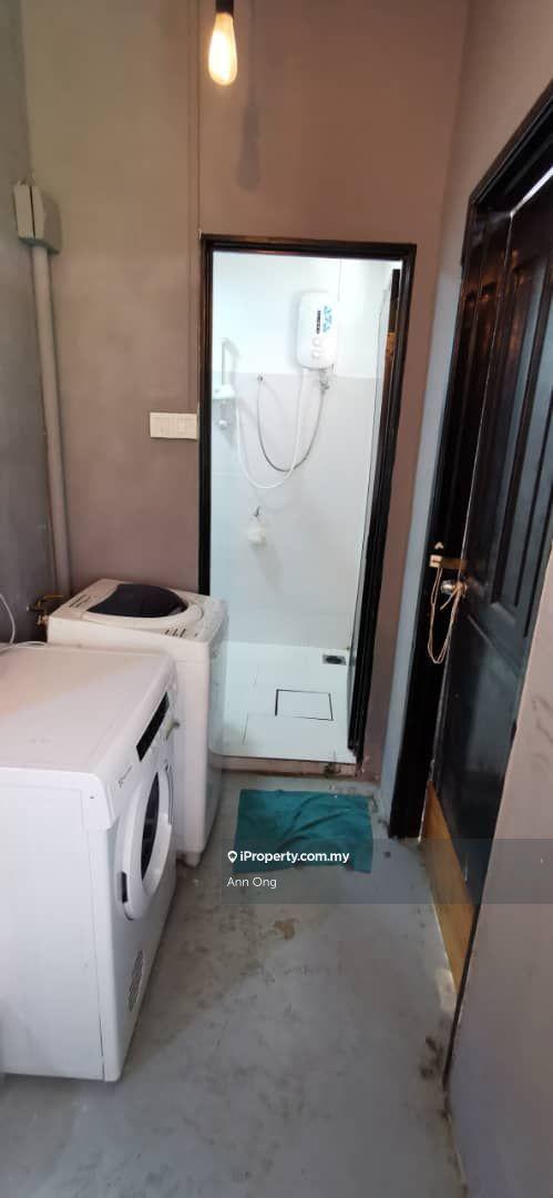 Rumah Berangkai 2 Tingkat untuk Dijual di U5, Taman Subang Bestari, Shah Alam oleh Ann Ong - iProperty.com.my