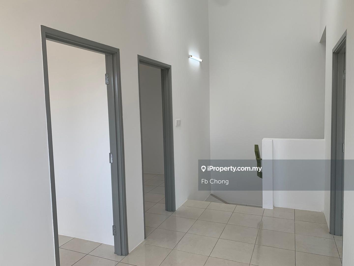2-storey Terraced House for Sale in Desa Pinggiran Bayu, Mantin by Fb Chong - iProperty.com.my