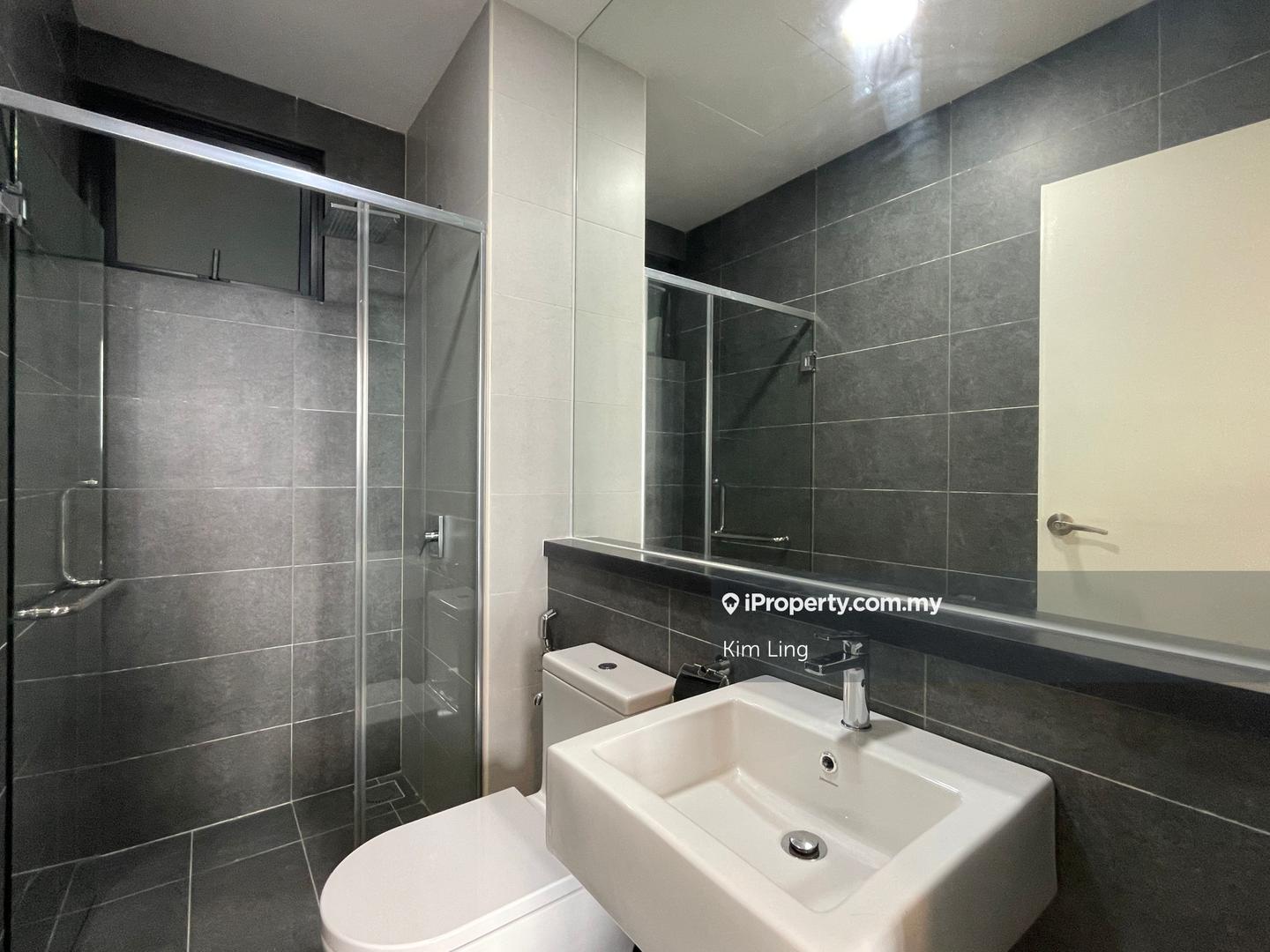 Service Residence for Sale in Lavile Kuala Lumpur by Kim Ling - iProperty.com.my