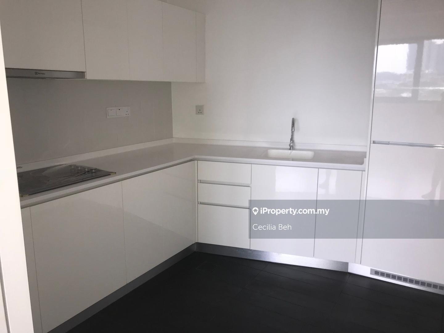 Kondominium untuk Dijual di The Hub oleh Cecilia Beh - iProperty.com.my