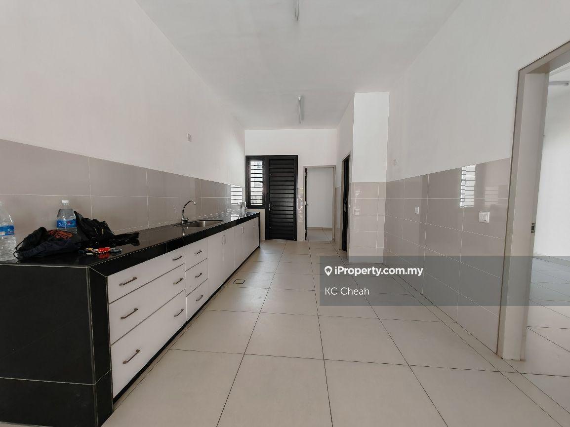 Rumah Berangkai 2 Tingkat untuk Disewa di Elmina Valley, Sungai Buloh oleh KC Cheah - iProperty.com.my