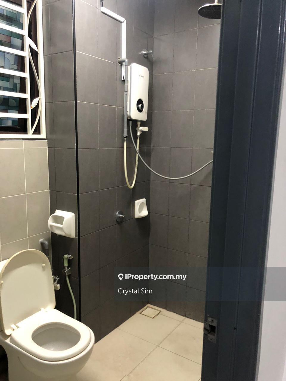 2-storey Terraced House for Sale in Bandar Ainsdale, Seremban by Crystal Sim - iProperty.com.my