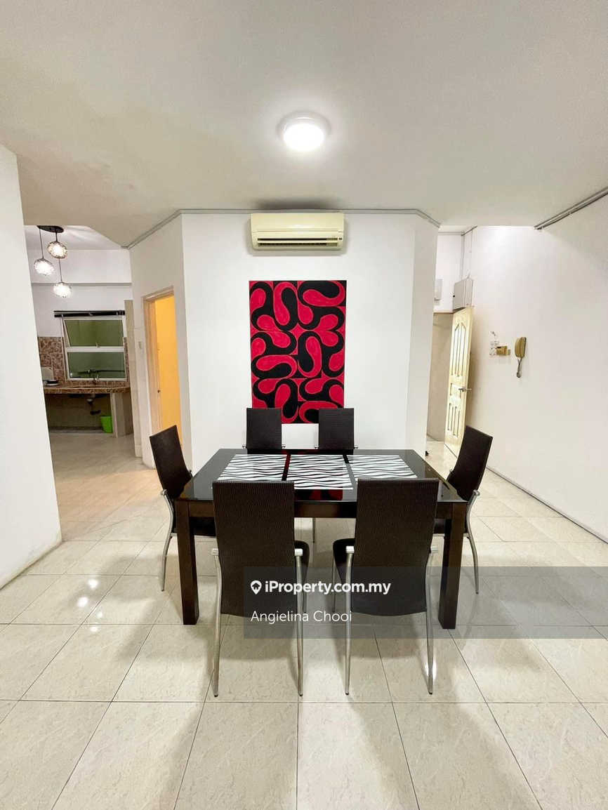 Condominium for Rent in Sky Home, Tambun by Angielina Chooi - iProperty.com.my