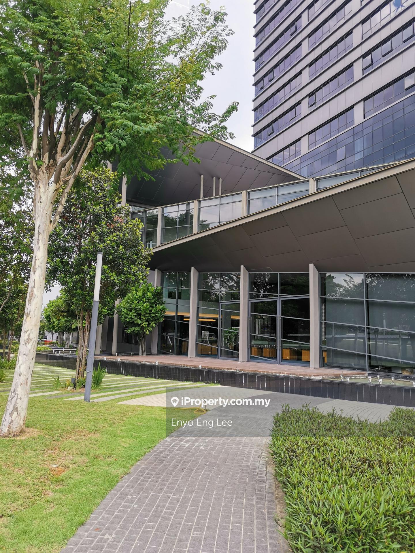 Pejabat untuk Disewa di Seksyen 13, Petaling Jaya oleh Enyo Eng Lee - iProperty.com.my
