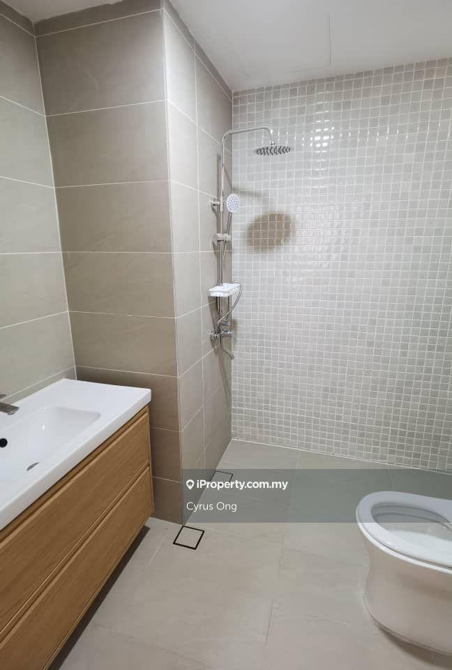 Condominium for Rent in Menara Duta 1 by Cyrus Ong - iProperty.com.my