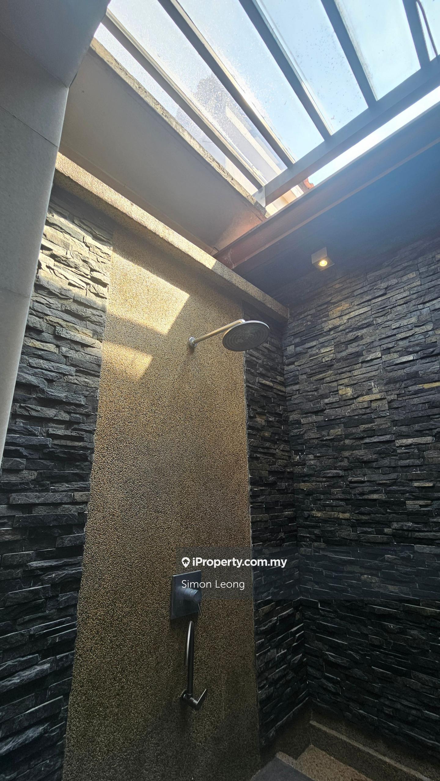 2-storey Terraced House for Rent in Bukit Jelutong, Shah Alam by Simon Leong - iProperty.com.my