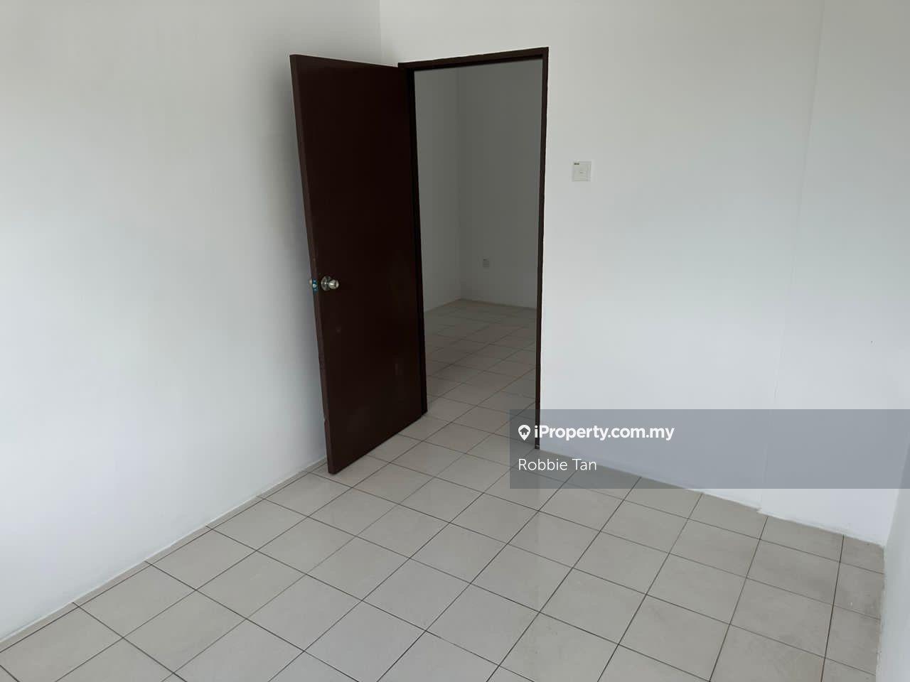 2-storey Terraced House for Sale in Taman Masai, Pasir Gudang by Robbie Tan - iProperty.com.my