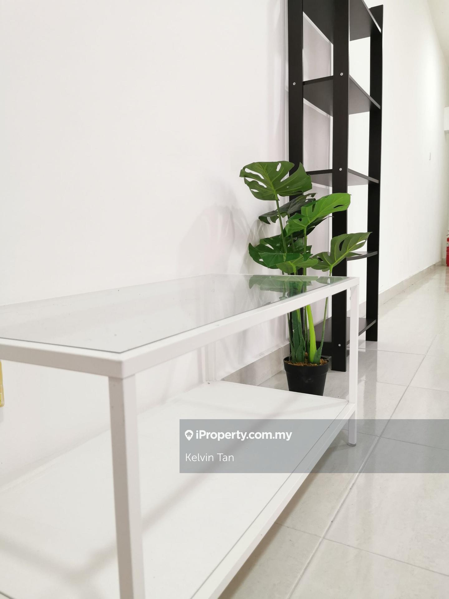 Service Residence for Sale in BSP 21 by Kelvin Tan - iProperty.com.my