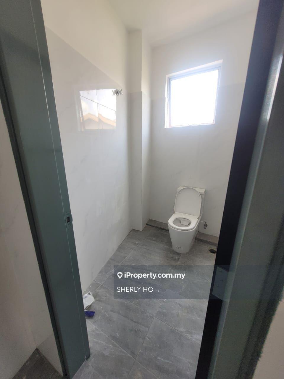 Warehouse for Rent in New Pasir Puteh, Ipoh by SHERLY HO - iProperty.com.my