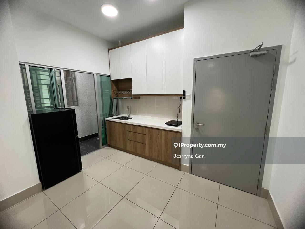 Service Residence for Rent in Serviced Residence @ Razak City Residences (RC Residences) by Jesrryna Gan - iProperty.com.my